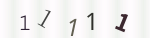 認証画像