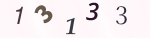 認証画像