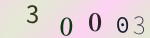 認証画像