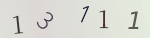 認証画像