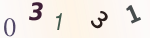 認証画像