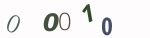 認証画像