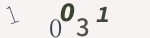 認証画像