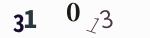 認証画像