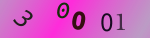 認証画像