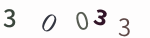 認証画像