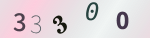 認証画像