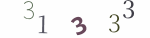 認証画像