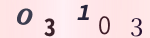 認証画像