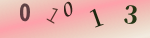 認証画像