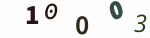 認証画像
