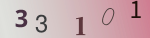認証画像