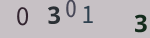 認証画像