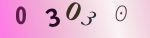 認証画像