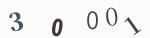 認証画像