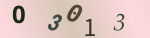 認証画像