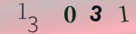 認証画像