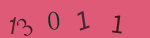 認証画像