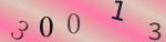 認証画像