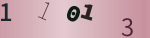 認証画像