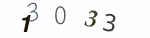 認証画像