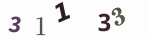 認証画像