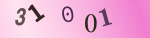 認証画像