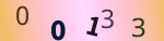 認証画像