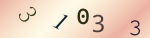 認証画像