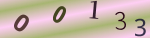 認証画像