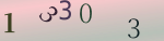 認証画像