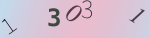 認証画像