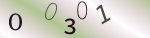 認証画像