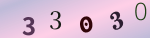 認証画像