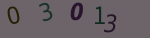 認証画像