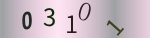 認証画像