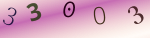認証画像
