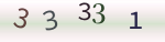 認証画像