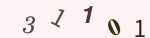 認証画像
