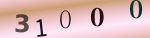 認証画像