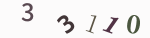 認証画像