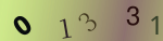 認証画像