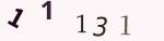 認証画像