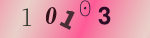 認証画像
