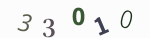 認証画像