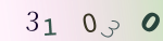 認証画像