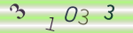 認証画像