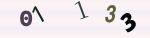 認証画像