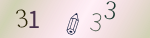 認証画像