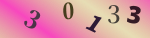 認証画像